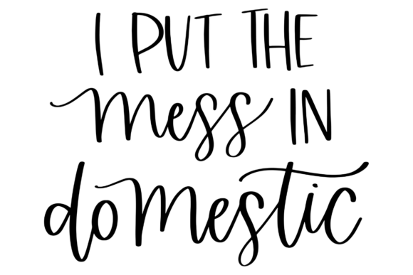 Domestic Mess Mom Life: A Designer's Real-World Review