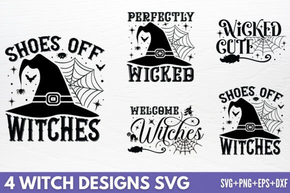 Funny Halloween Sublimation PNG