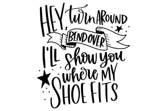 Funny Sassy Attitude: A Designer's Take on Bold Embroidery