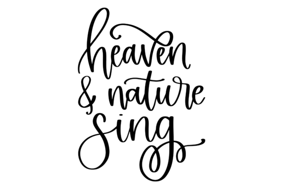 Reviewing Christmas Heaven Nature Sing for Holiday Embroidery